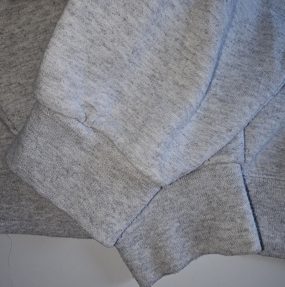 Taylor Swift Era's Tour Sweatshirt - Picture 4 of 7